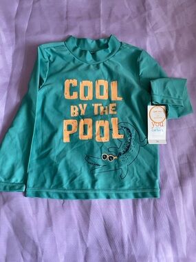 Carter's Kids,Levi’s and more